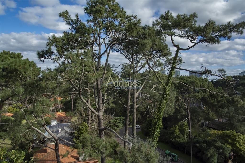 Venta Apartamento de 3 dormitorios en zona Roosevelt, Punta