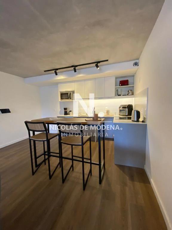 Venta Apartamento 2 Dormitorios y 2 Baños con en