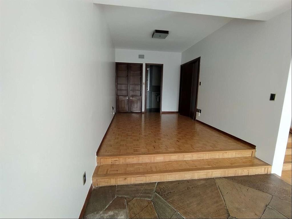 Venta Apartamento con Renta Pocitos 3 Dormitorios 4 Baños