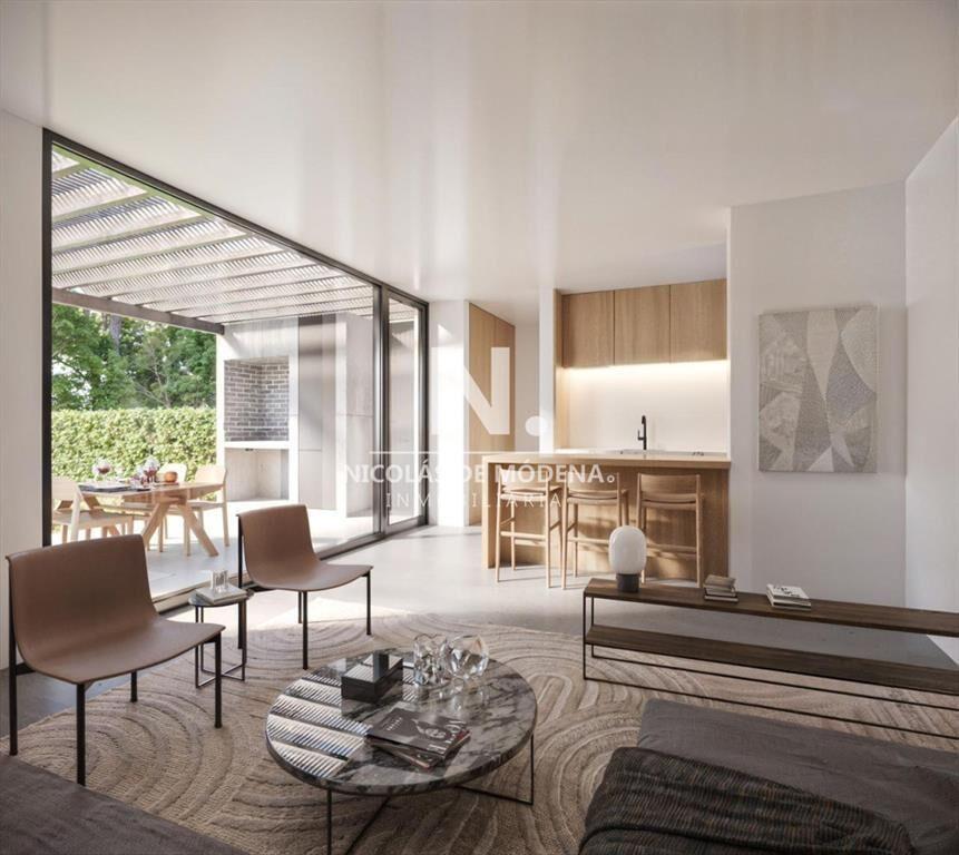 Vende casa en Pinares, Punta del Este de 3