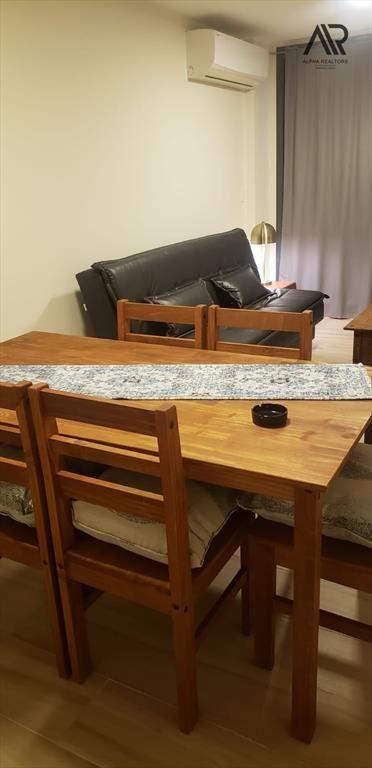 Apartamento en venta c/ cochera en Piriápolis