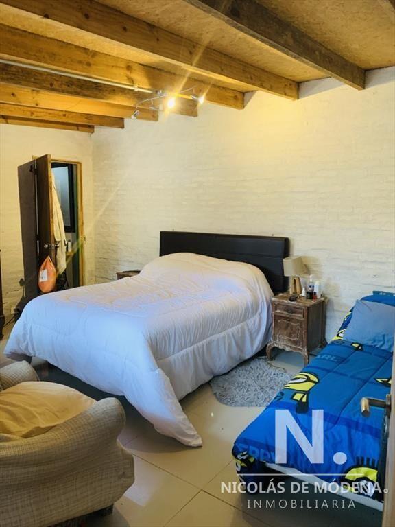 Casa en Venta a 50 metros del Mar, 4 dormitorios, Balneario