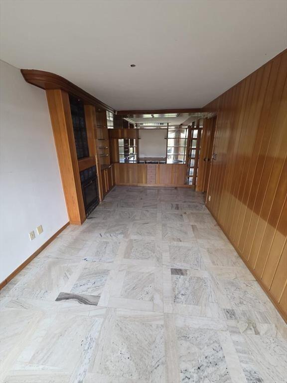 Punta gorda, casa esquina, 4 dormitorios, gge x3, 627 m2, u