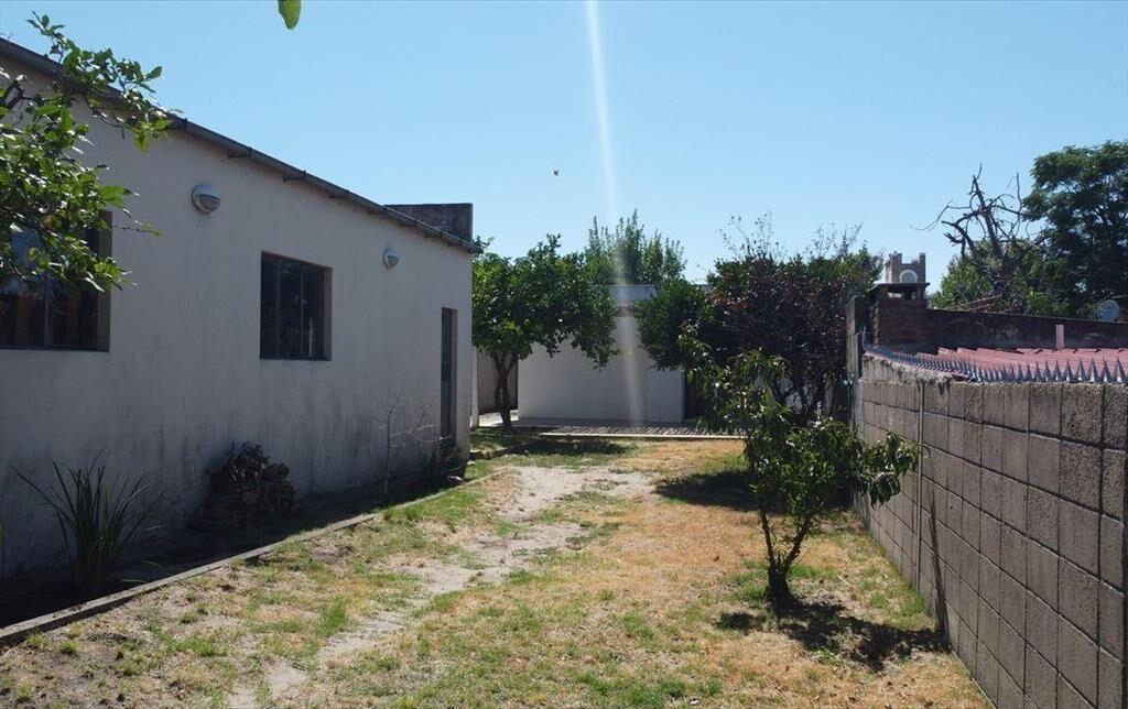 Venta Casa 2 Dormitorios a metros del Centro