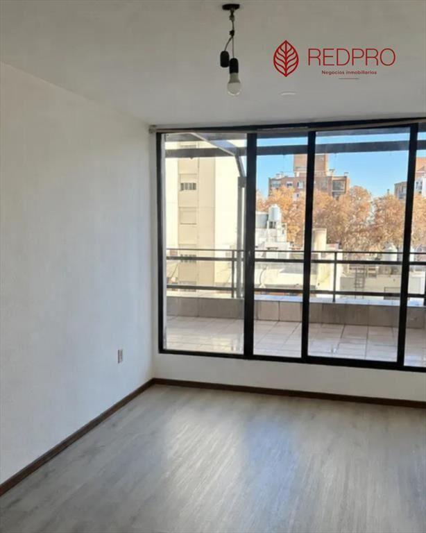 Apartamento en Montevideo