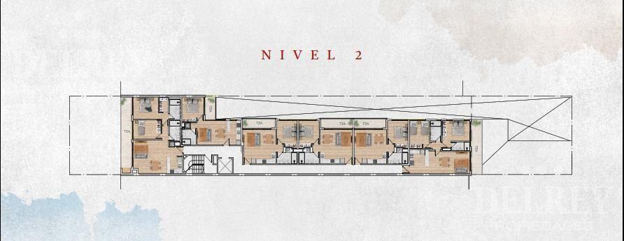 Venta Apartamento - Malvín DELREY PROPIEDADES
