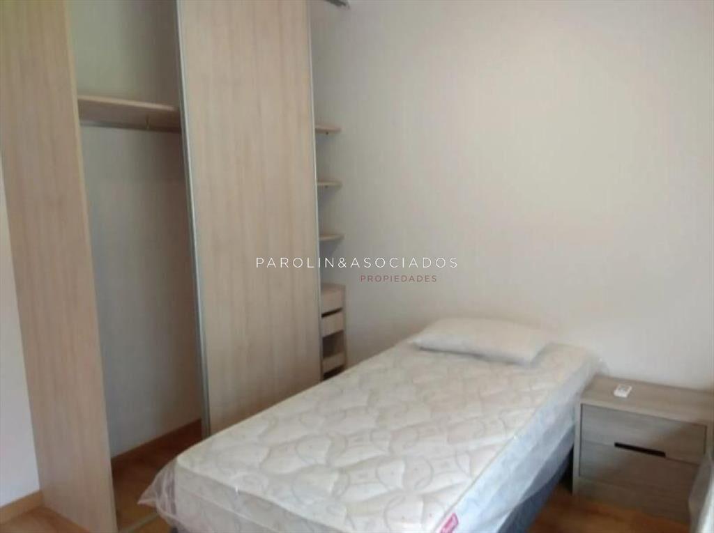 Casa en venta de 3 dormitorios en Arbolada, Punta