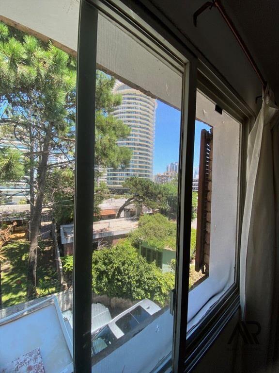 Apartamento en alquiler temporal en Punta del Este