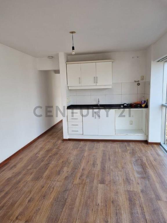 Hermoso Monoambiente en el Centro de Montevideo con renta