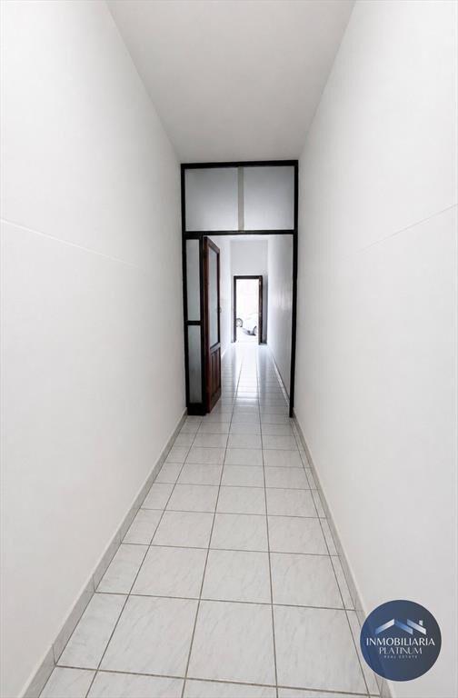 Apartamento en venta en Tres Cruces