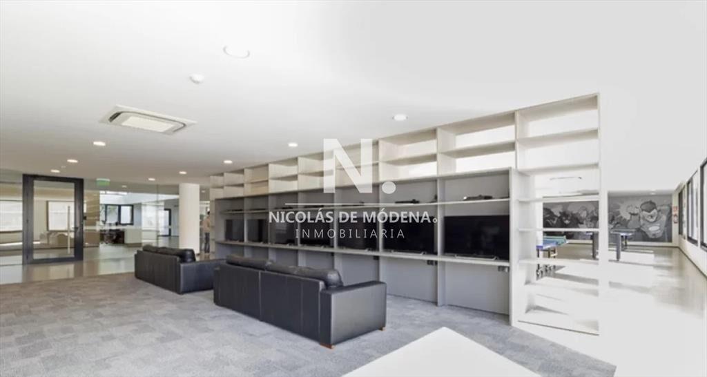 Departamento de 2 dormitorios en venta, en Roosevelt Punta