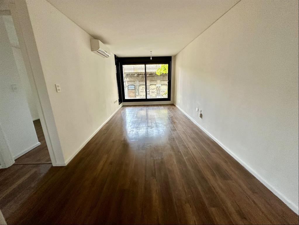 Alma Sur al frente con garaje y renta! Amenities