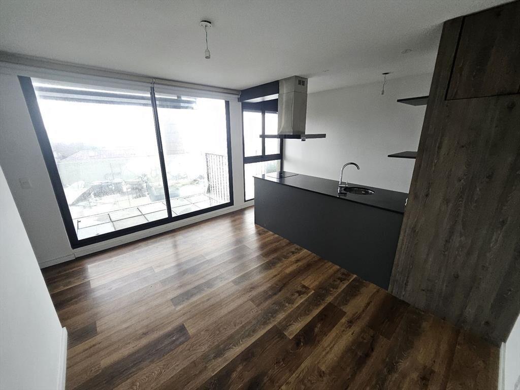 Alquiler de apartamento en Cordón: 1 dormitorio. Lorenzo Ca