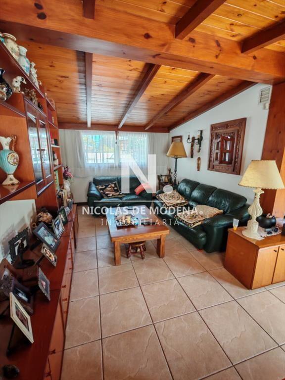 casa en Las Delicias