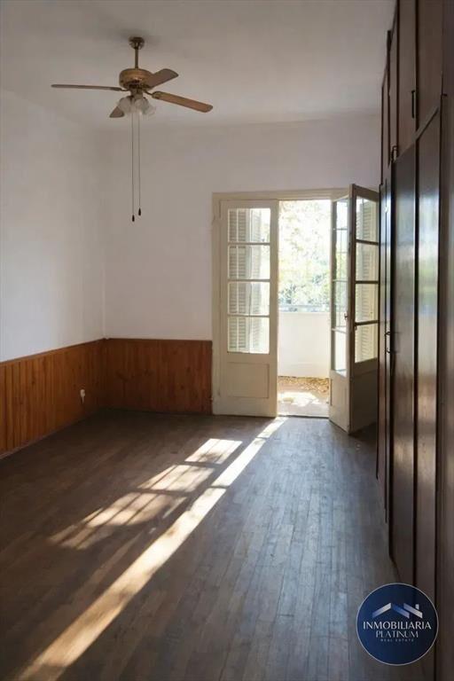 Apartamento en alquiler en Jacinto Vera