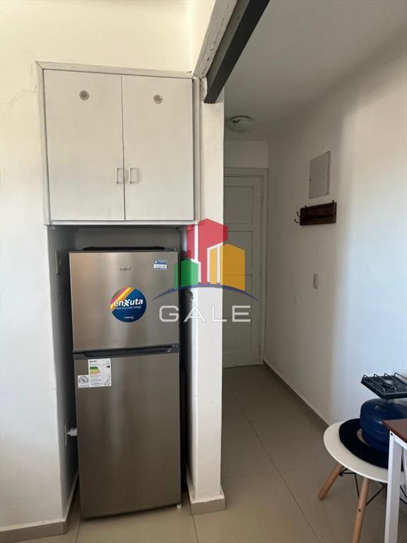 Apartamento en venta, 1 dormitorio, peninsula