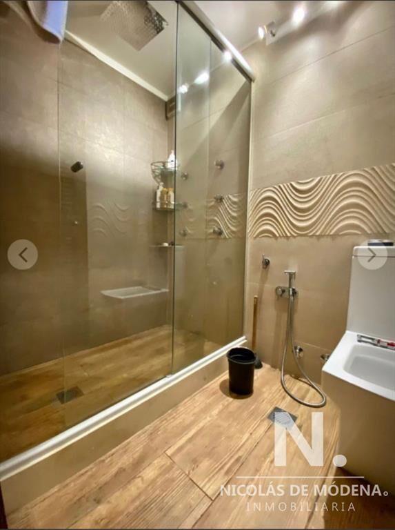 Apartamento en roosevelt center