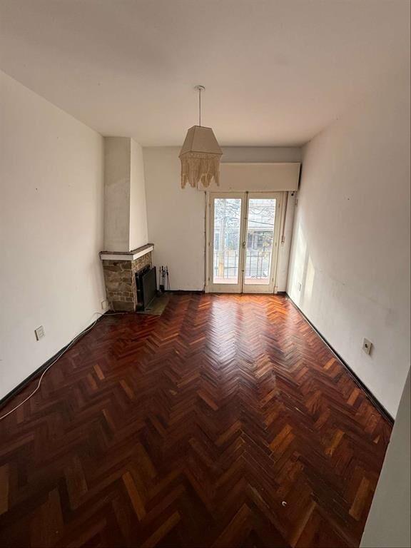 ALQUILER APARTAMENTO 1 DORMITORIO POCITOS AL FRENTE CON BAL
