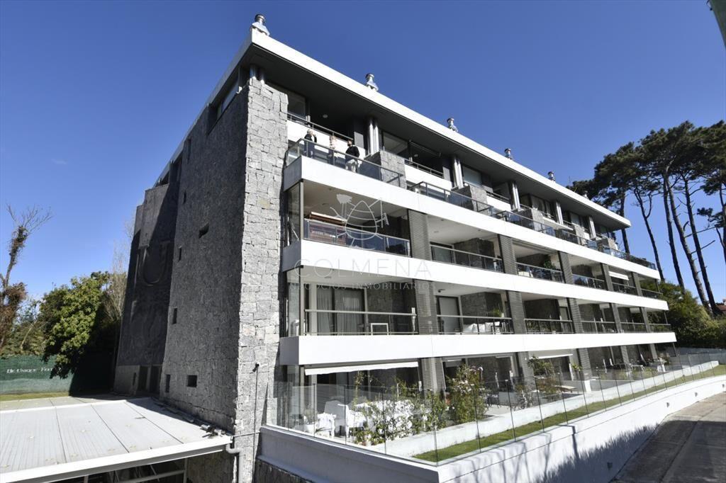Venta Apartamento de 1dormitorio