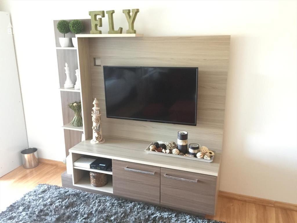 Apartamento monoambiente alquiler equipado Punta Carretas
