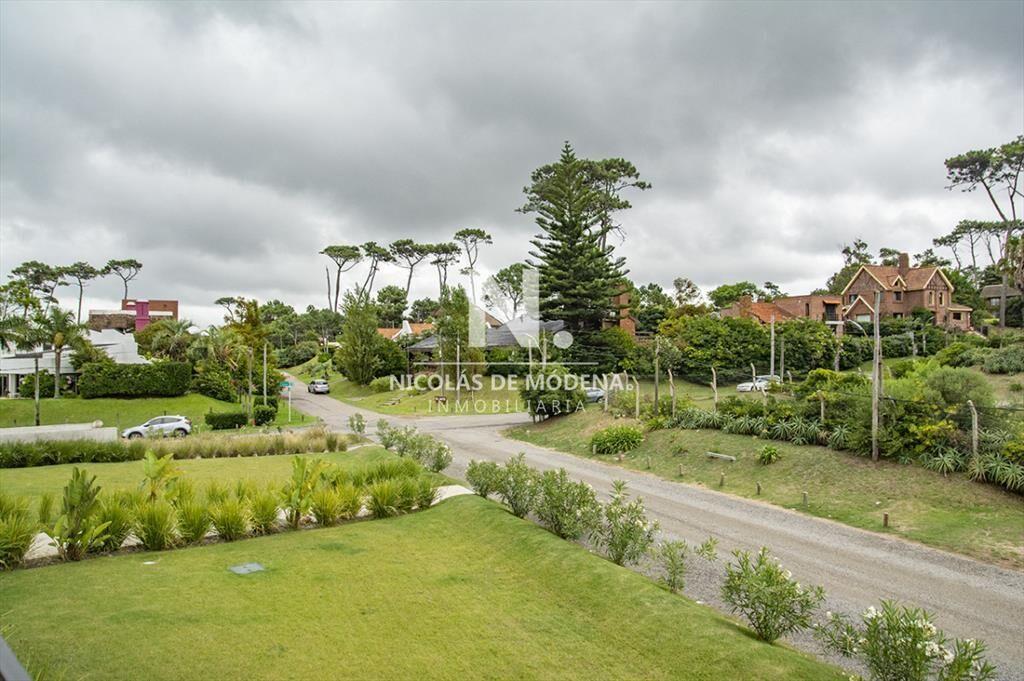 Apartamento en venta, playa mansa, Punta Del Este