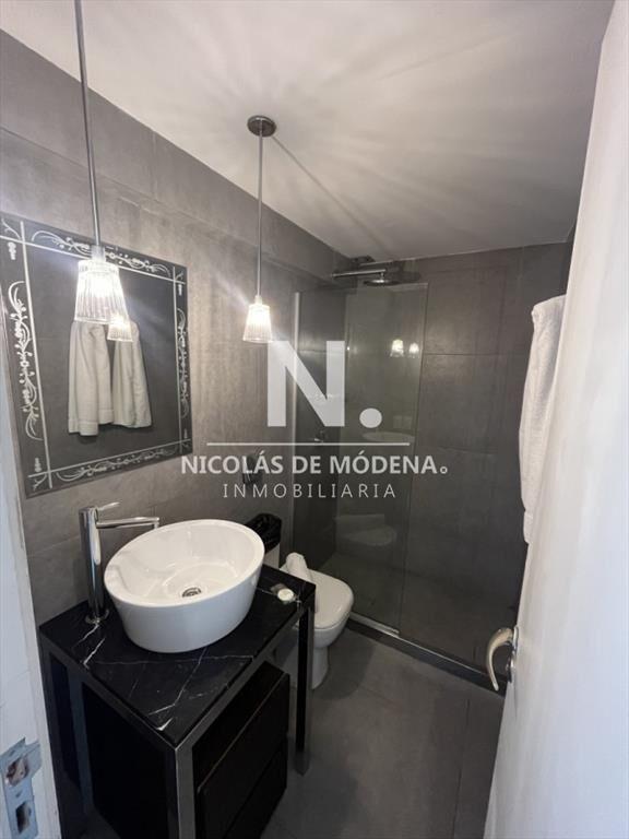 Apartamento en venta de 2 dormitorios en torre