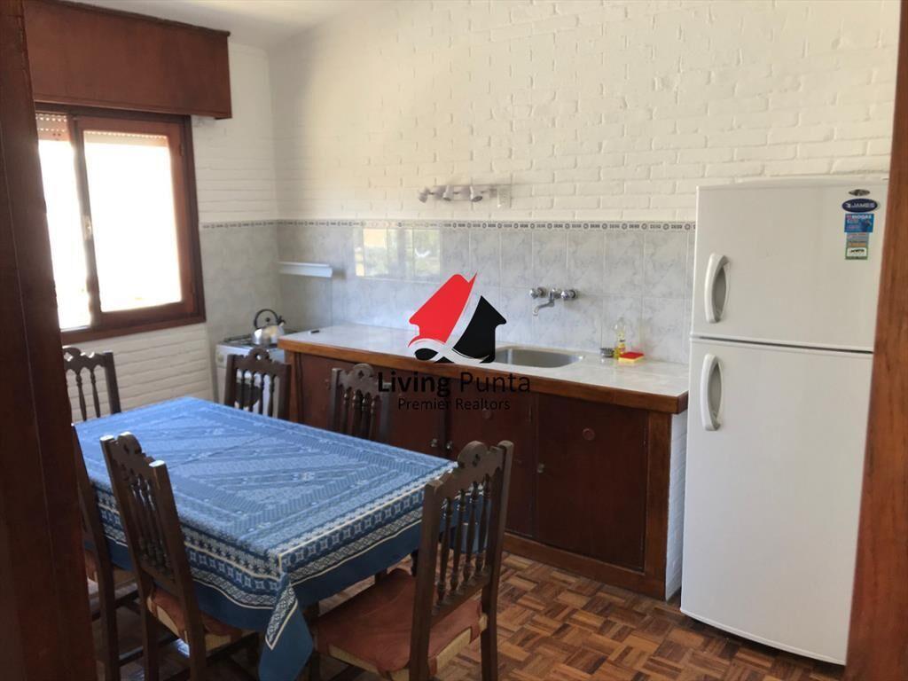 Encantadora casa para pasar tus vacaciones