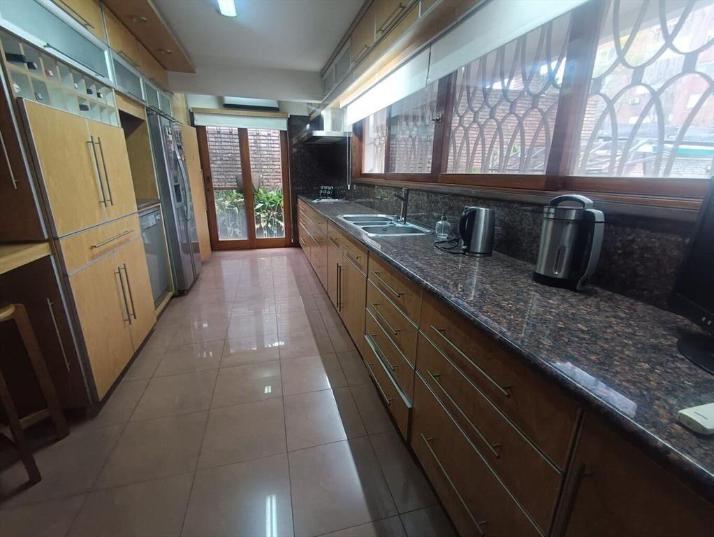 Venta de Casa en PRADO