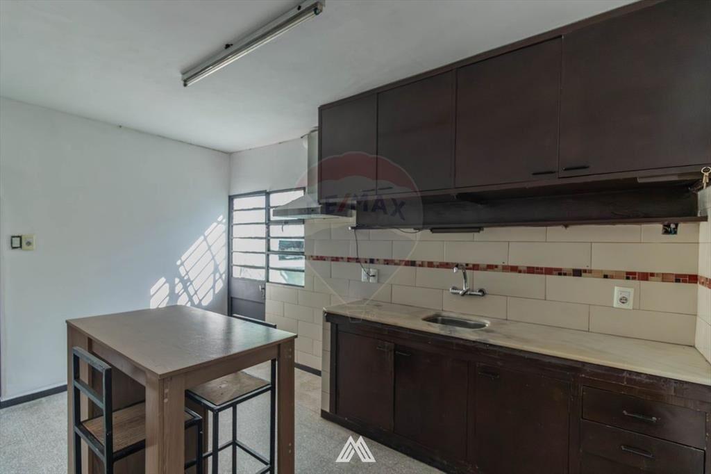 VENTA Casa en cooperativa 3 Dorm. + Baño Ituzaingó