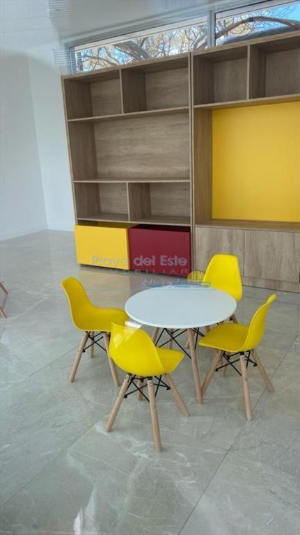Apartamento en alquiler temporal  de 2 en Miami ,