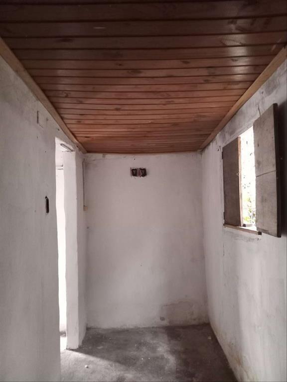 APARTAMENTO EN EL PRADO