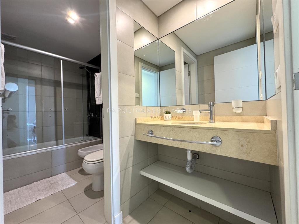 Apartamento en venta temporario Aidy Grill 2