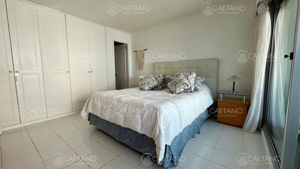 Punta Del Este alquiler temporal apartamento
