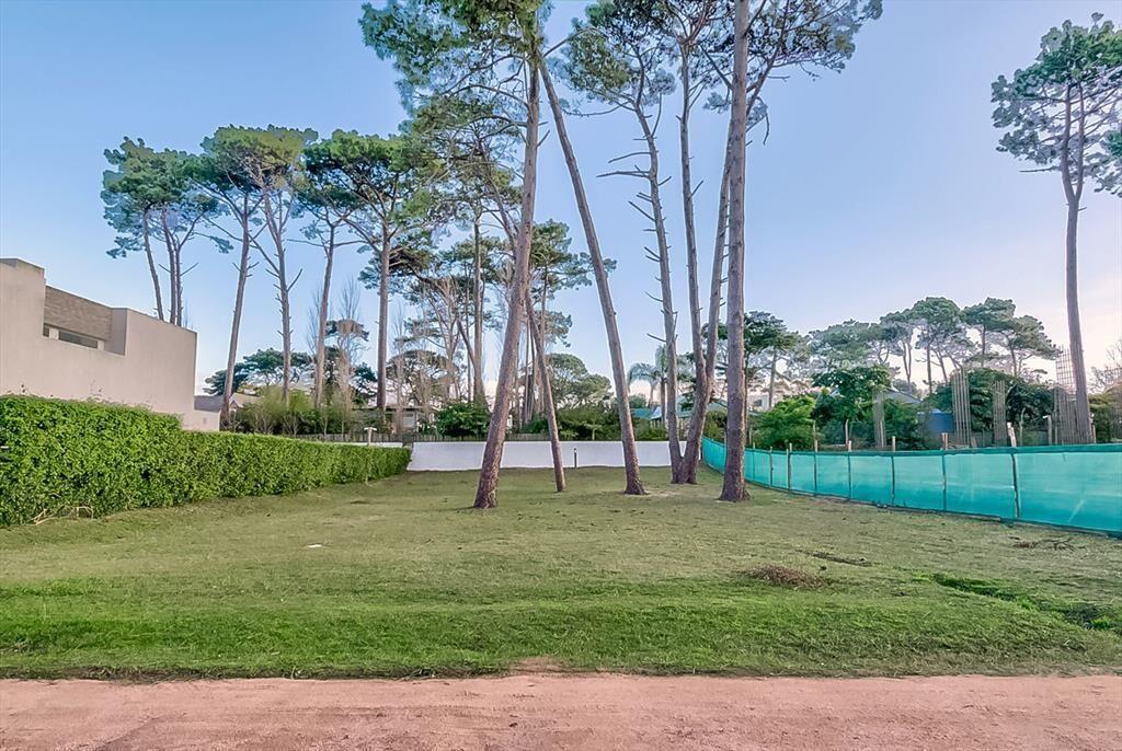 TERRENO EN VENTA EN BARRIO PRIVADO BOULEVARD PARK