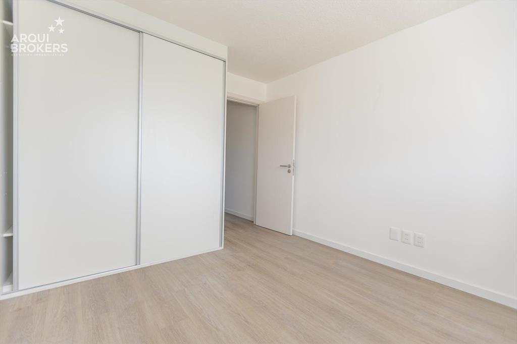 Venta apartamento un dormitorio Cordón - 803