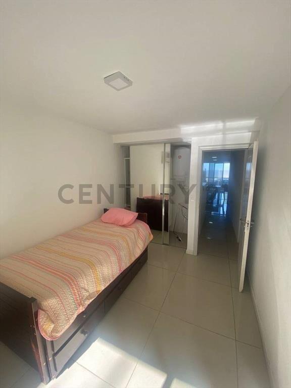 APTO FRENTE AL MAR !!! AMOBLADO, CON PISCINA EXCLUSIVA !!...