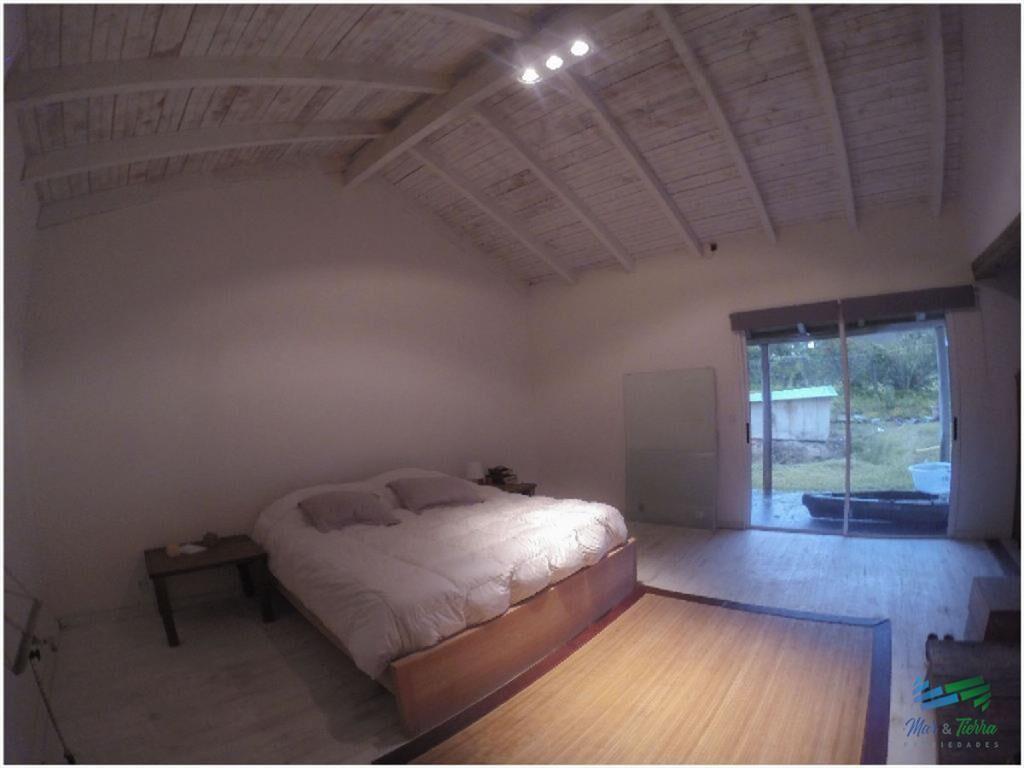 Casa en venta. Excelente zona. Punta del Este.