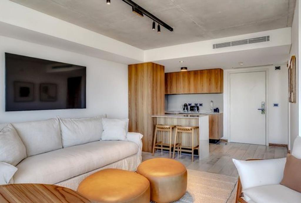 DEPARTAMENTO ALQUILER TEMPORARIO SURFSIDE BRAVA