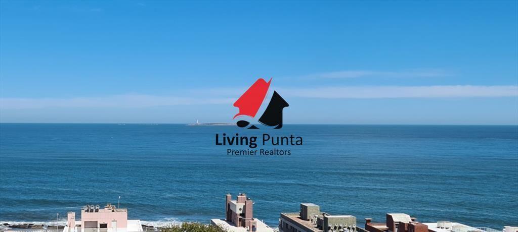 apartamento en venta a metros del puerto