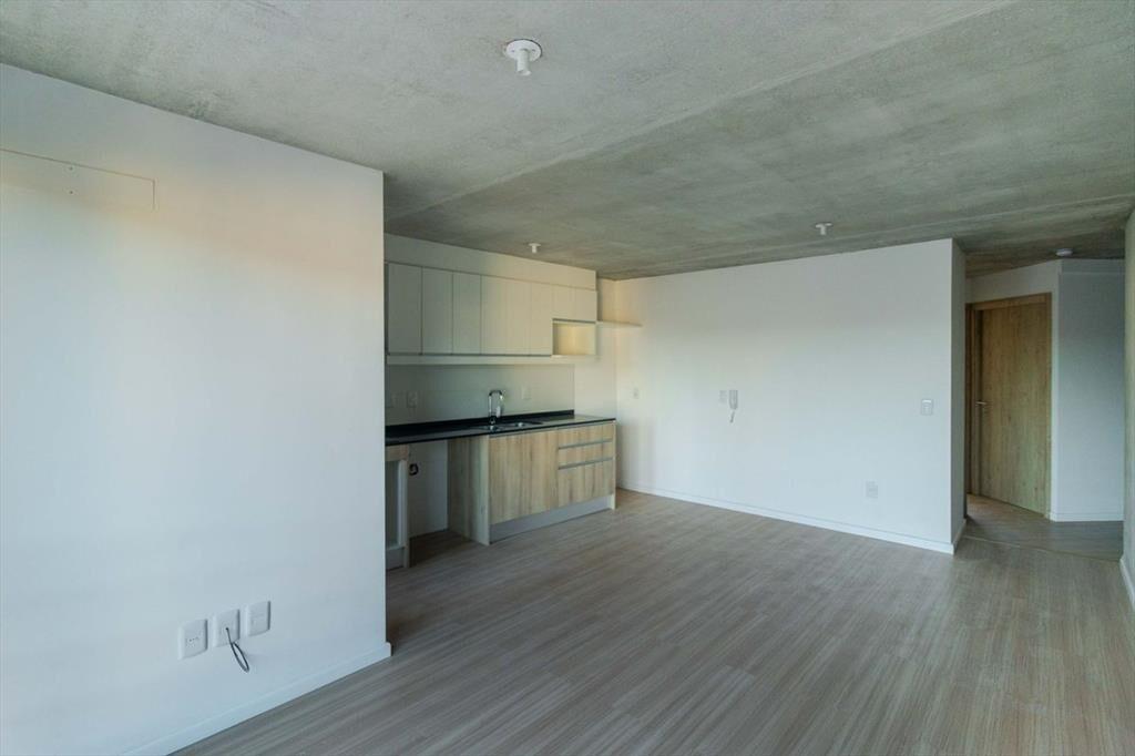 Venta apartamento 2 dormitorios con garage y renta