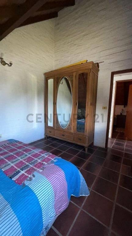 Venta casa La Paloma/Permuta/4 dormitorios/3 baños/Parril...