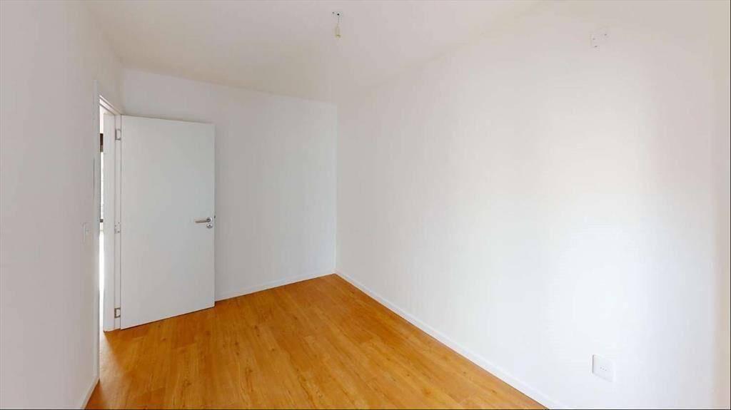 ALQUILER 2 DORMITORIOS EDIFICIO VENTURA BOULEVARD LA BLANQU