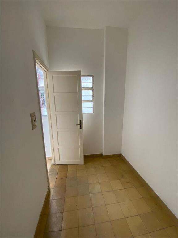 APARTAMENTO EXCELENTE UBICACIÓN EN PUNTA CARRETAS