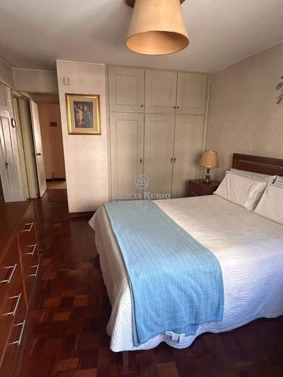 CAVIA Y ROQUE GRASERAS. BALCON. ESTAR. SUITE. GARAJE FIJ...