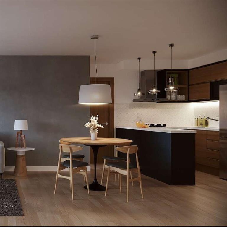 Venta apartamento 1 dormitorio Parque Rodó Deco Maggiolo