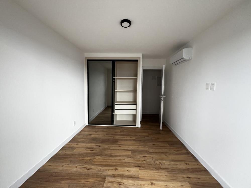 Alquiler apartamento 2 dorm en Prado, Millán y Bv. Artigas
