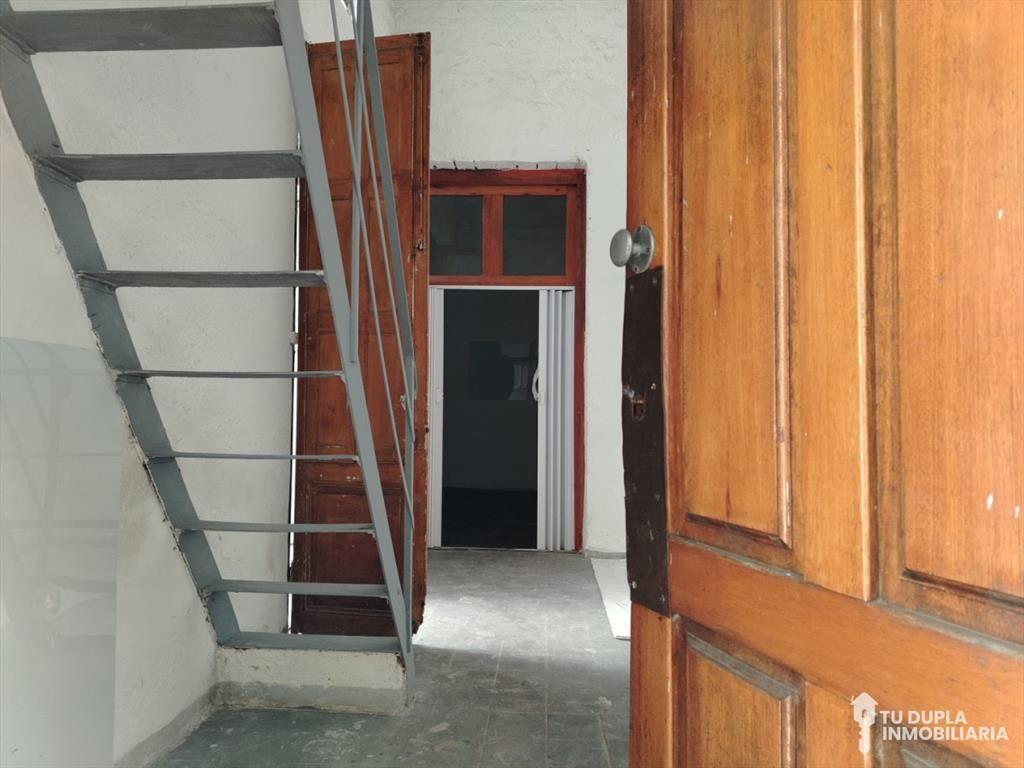 Alquiler apartamento 3 dormitorios