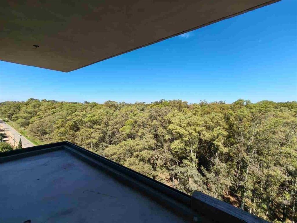 VENTA APARTAMENTO A ESTRENAR JULIO 2 DORMITORIOS