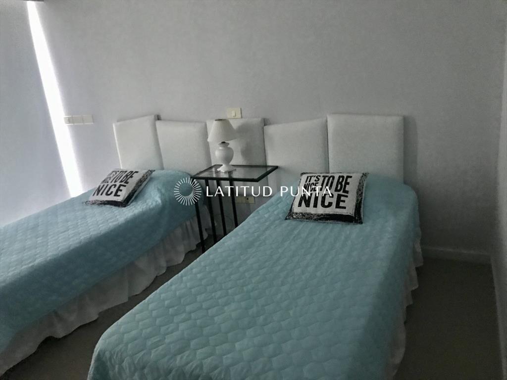 Piso alto en Mansa