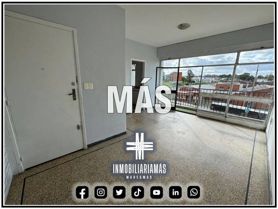 Apartamento Venta Paso de las Duranas Montevideo iMas.uy ...
